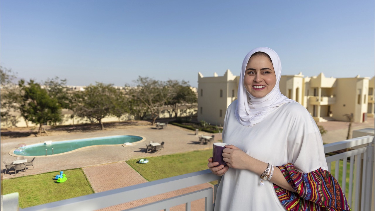 Photo of Outdoor in Salalah