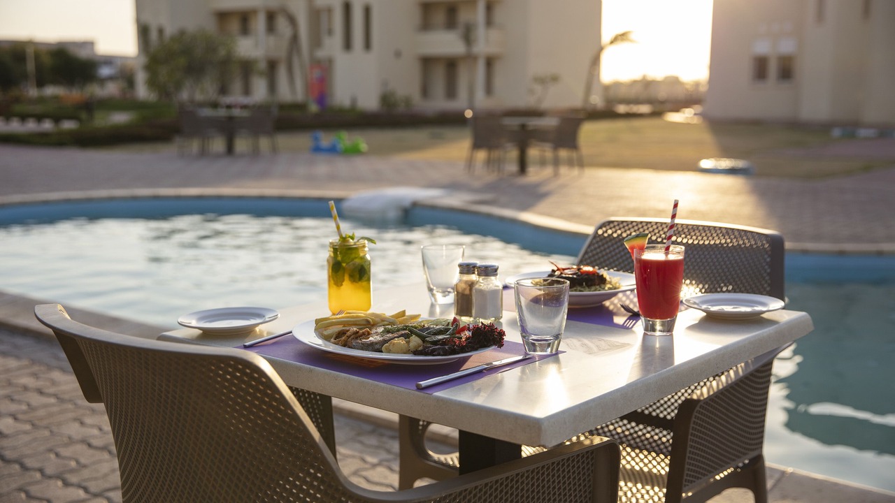 Photo of Outdoor in Salalah