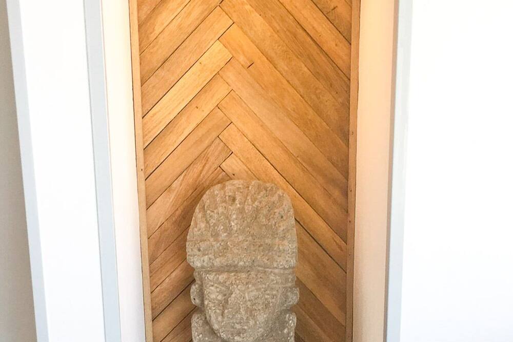 Photo of Bedroom in San Juan del Sur