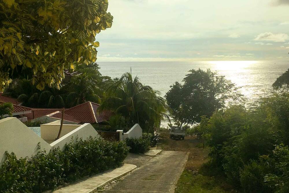 Photo of Outdoor in San Juan del Sur