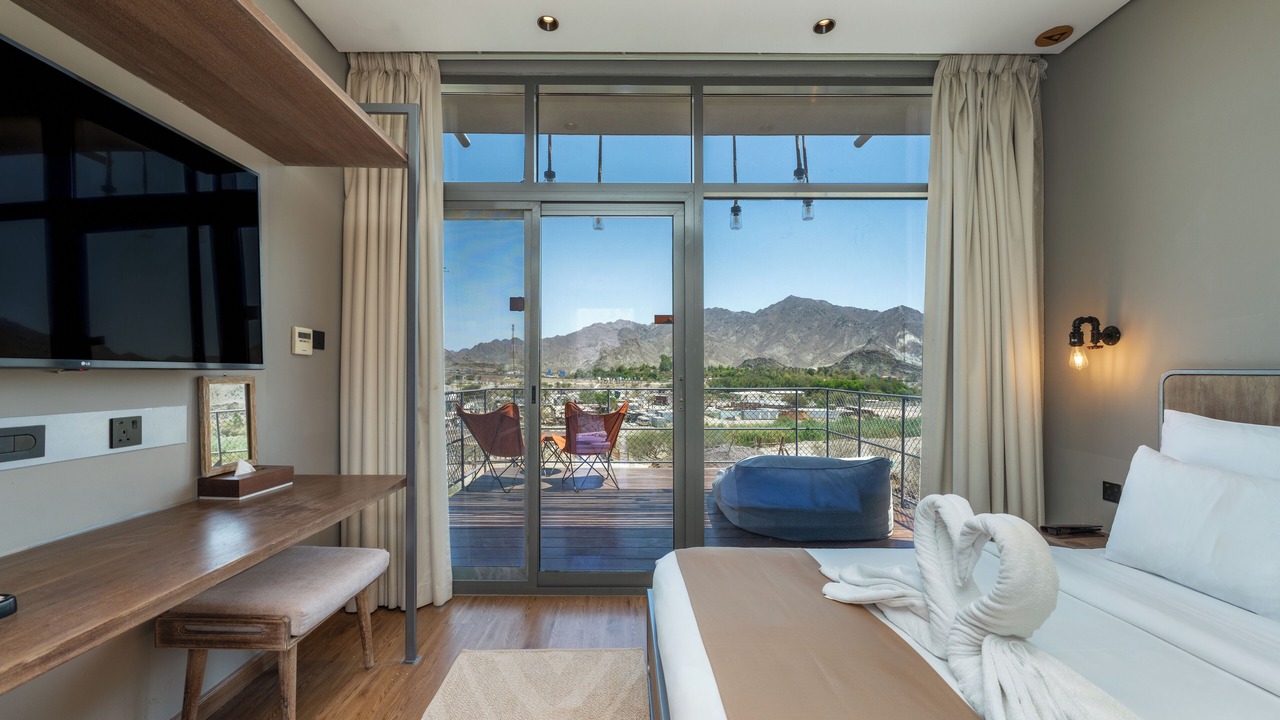 Photo of Others in Hatta