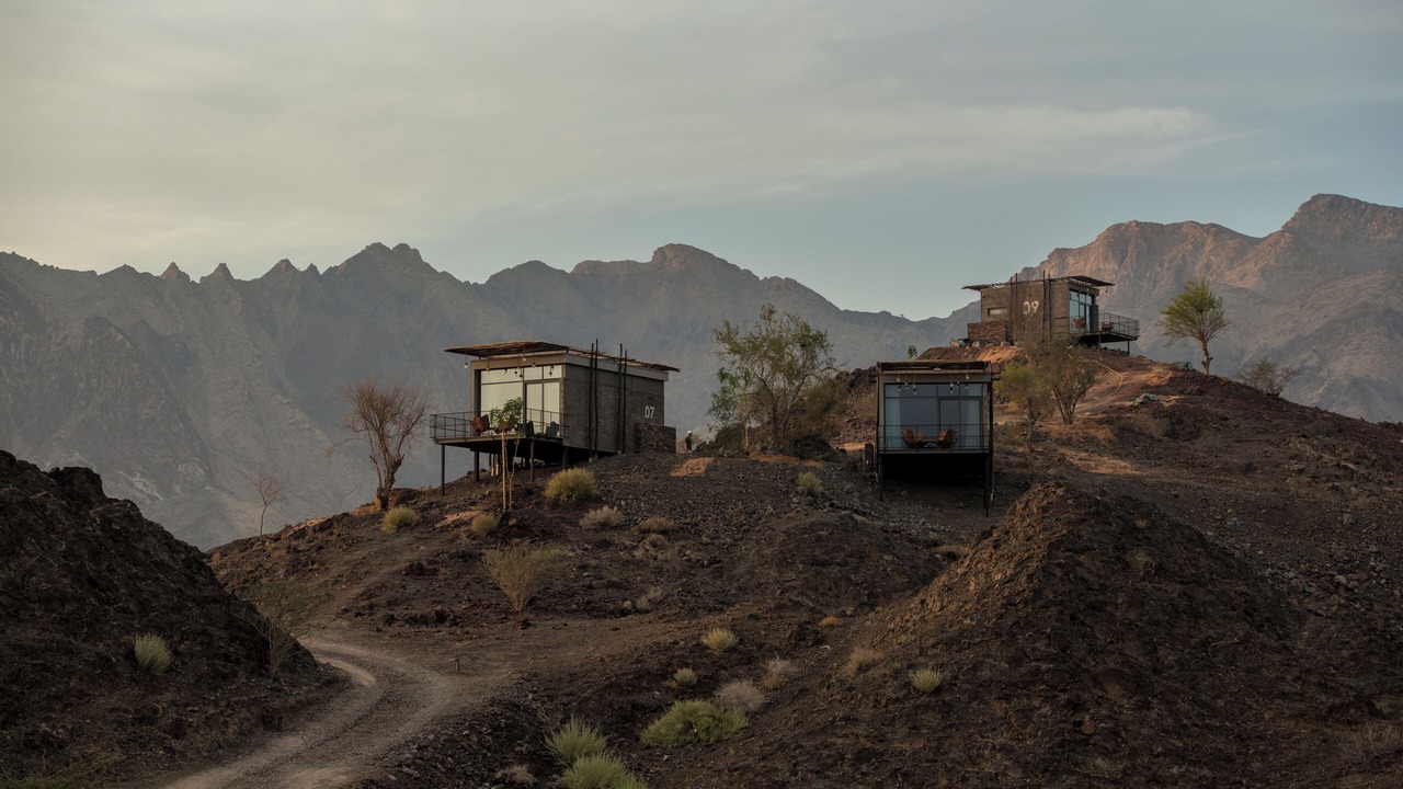 Photo of Others in Hatta