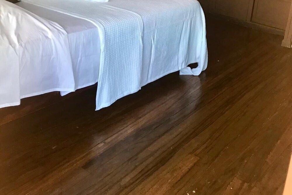 Photo of Bedroom in Agonia