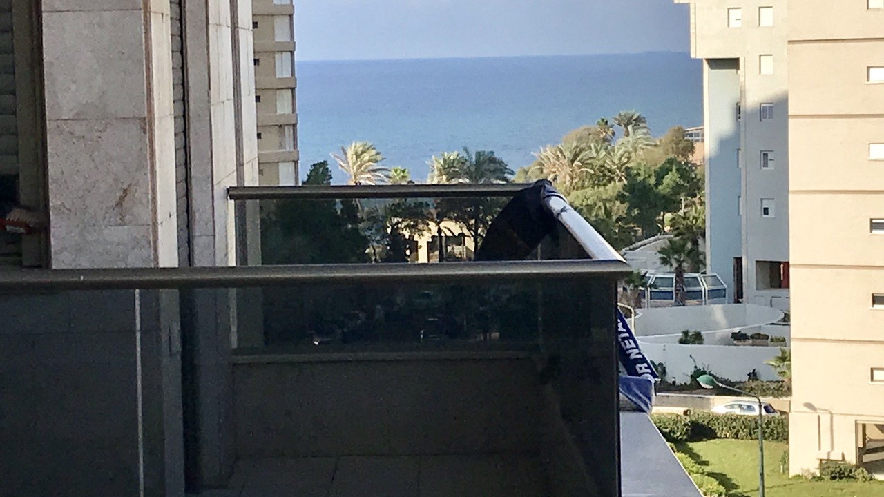 Photo of Others in Netanya