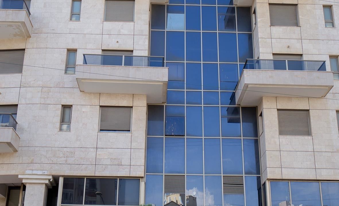 Photo of Others in Netanya