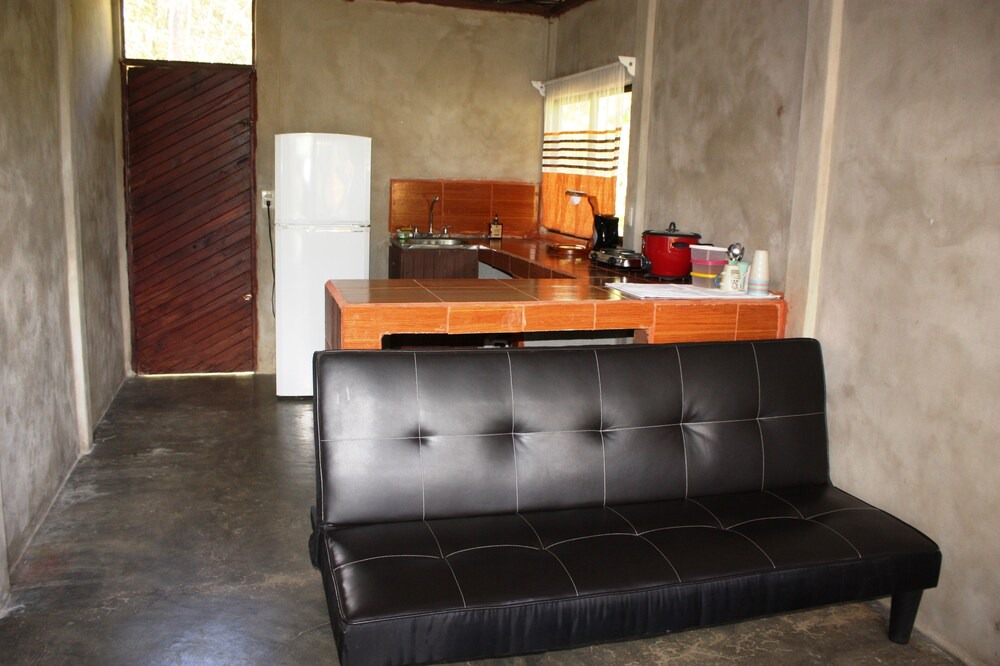 Photo of Kitchen in Palmira