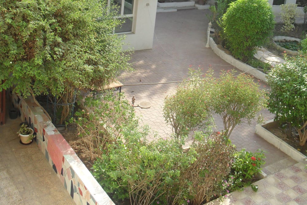 Photo of Outdoor in Al Ghubrah Ash Shamaliyyah