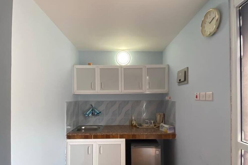 Photo of Kitchen in Al Ghubrah Ash Shamaliyyah