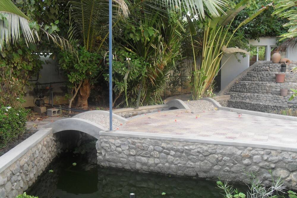 Photo of Outdoor in Al Ghubrah Ash Shamaliyyah