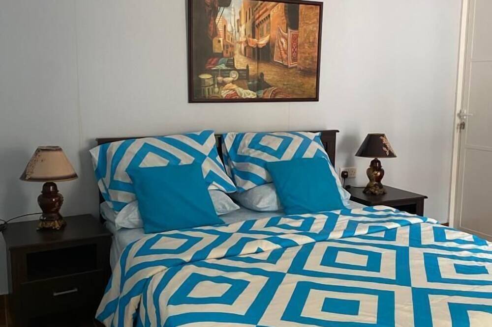 Photo of Bedroom in Al Ghubrah Ash Shamaliyyah
