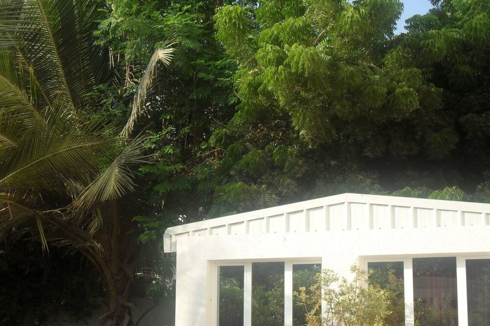 Photo of Outdoor in Al Ghubrah Ash Shamaliyyah