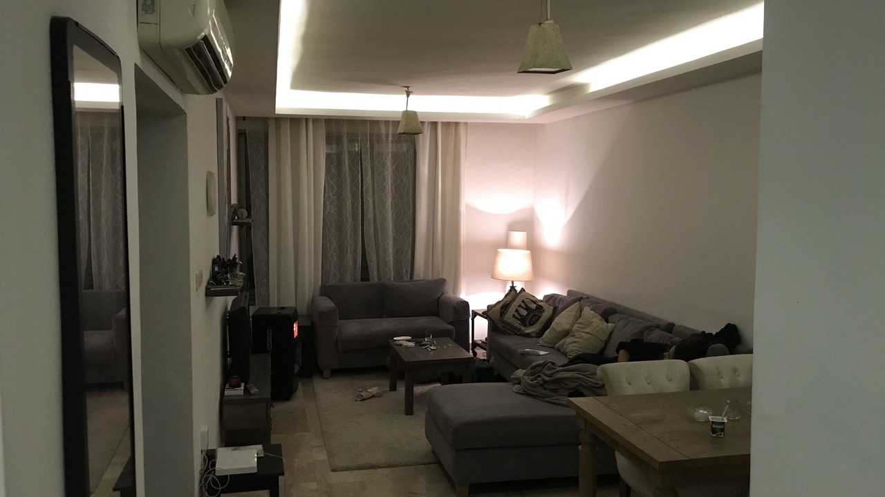 Photo of Bedroom in Sahab