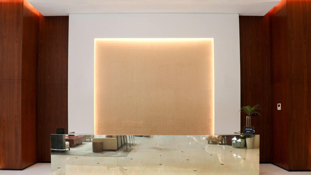 Photo of Others in Abu Dhabi