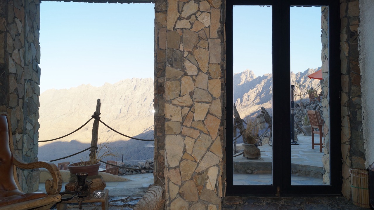Photo of Others in Wakan