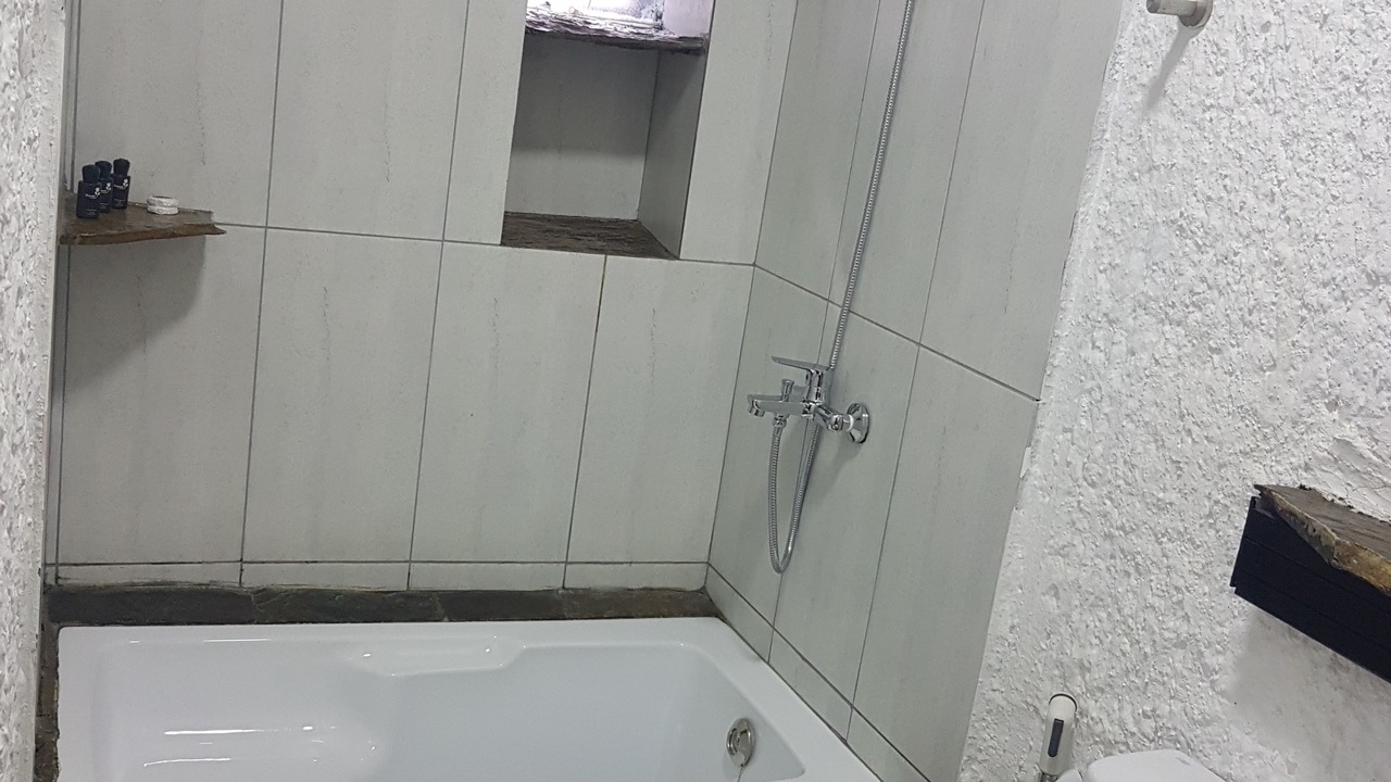 Photo of Bathroom in Wakan