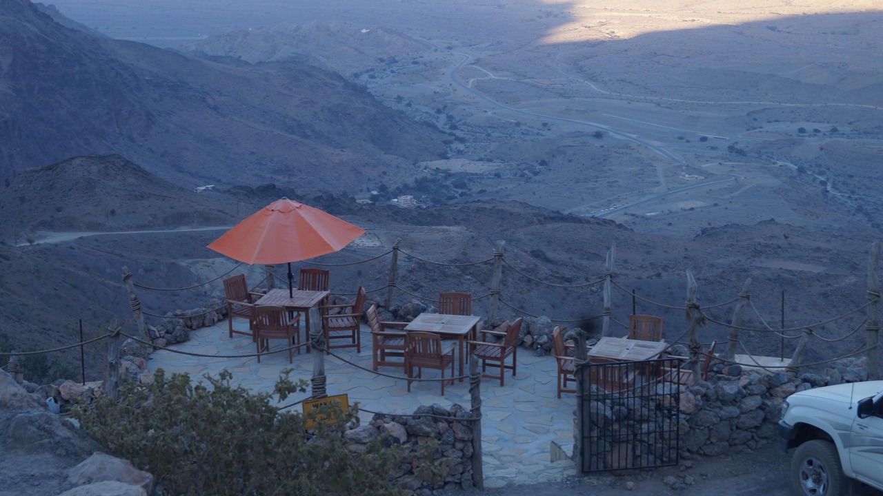Photo of Others in Wakan