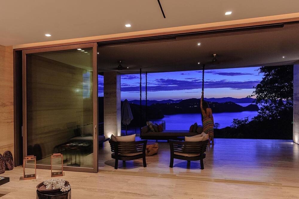 Photo of Others in Papagayo Peninsula