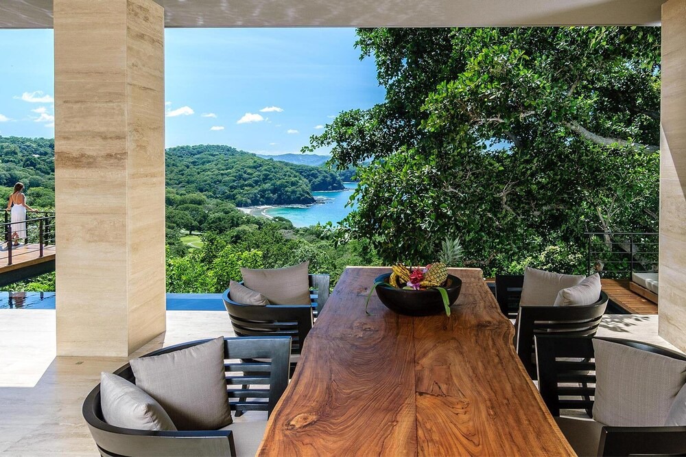Photo of Others in Papagayo Peninsula