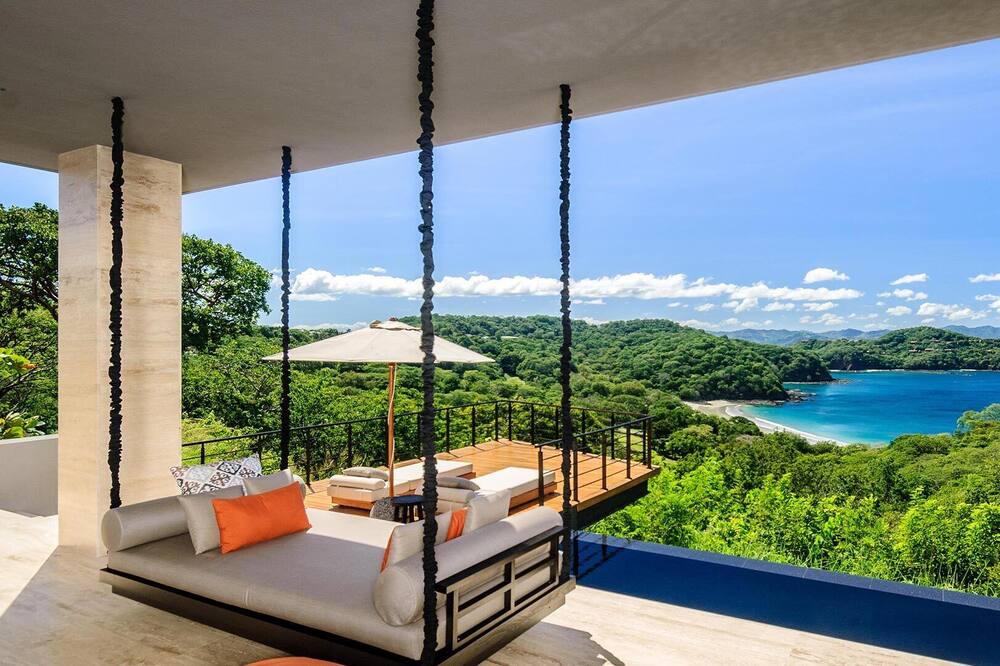 Photo of Others in Papagayo Peninsula