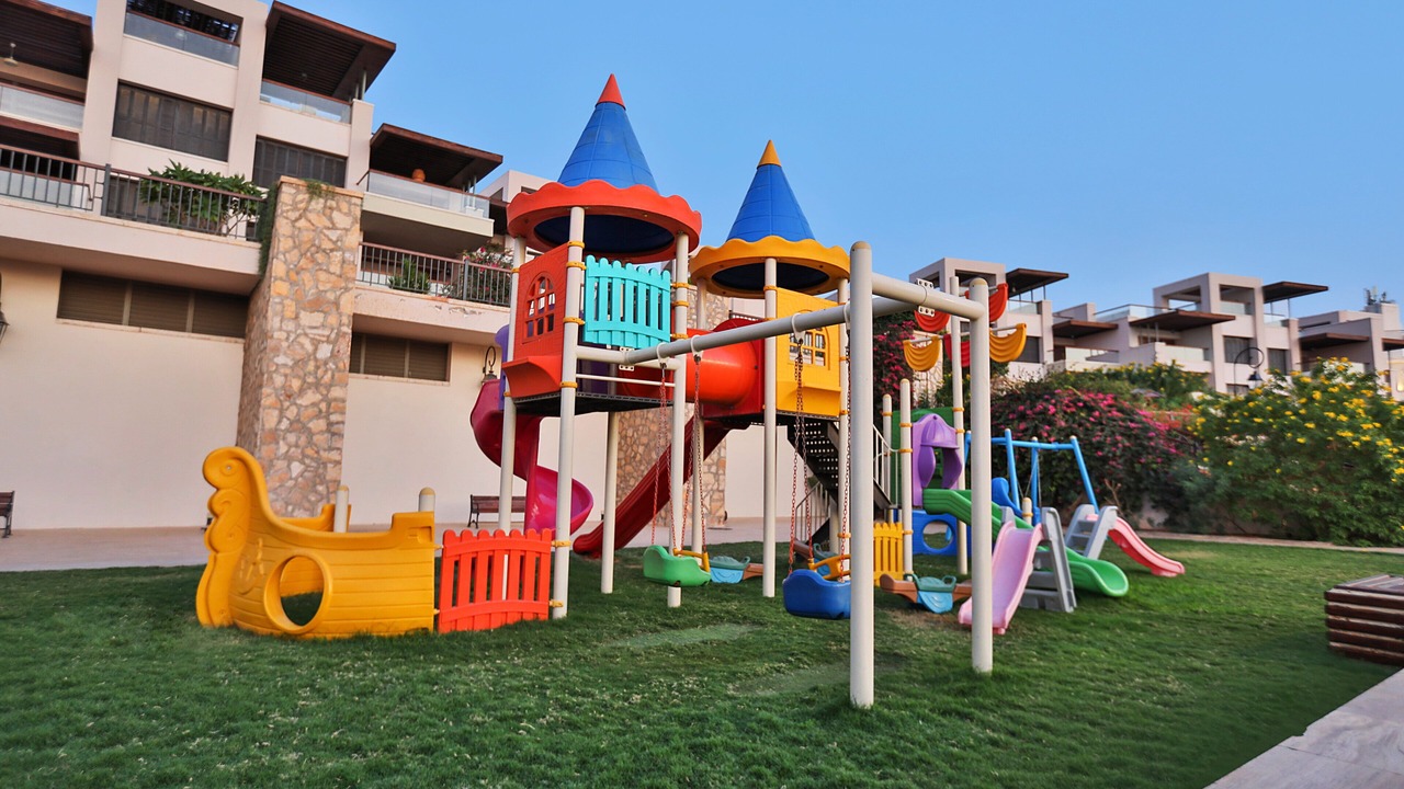 Photo of Outdoor in Aqaba