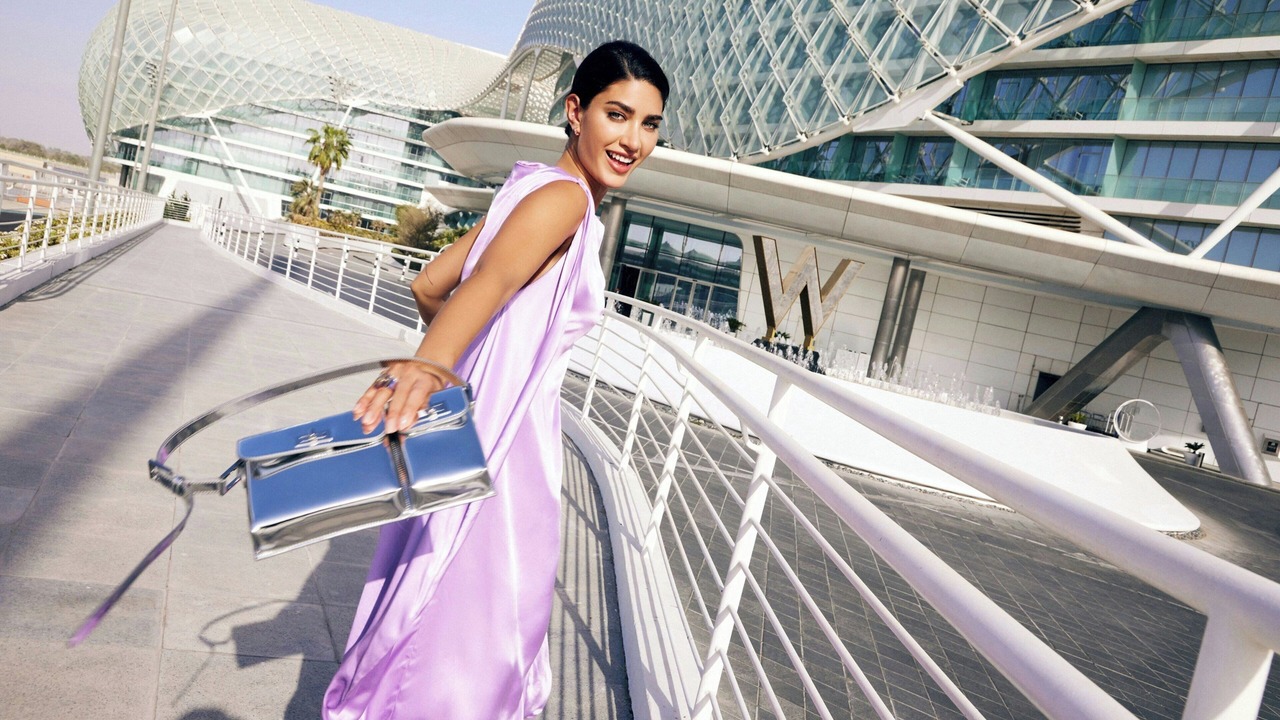 Photo of Others in Abu Dhabi
