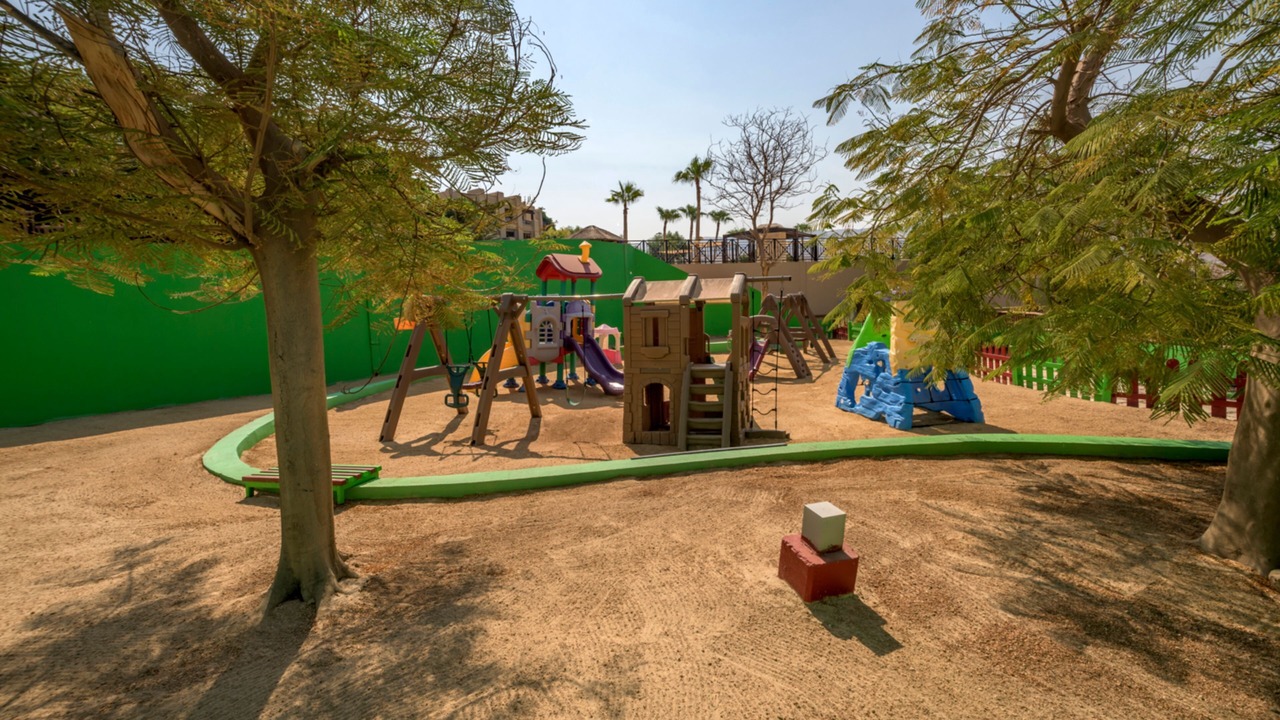 Photo of Others in Sweimeh