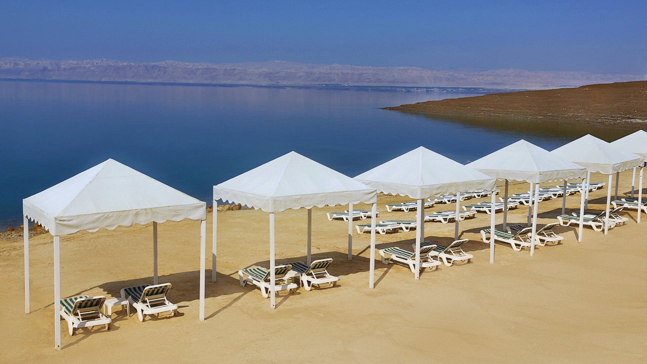 Photo of Others in Sweimeh