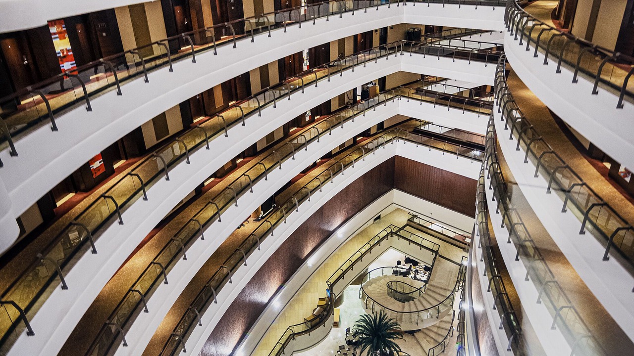 Photo of Others in Abu Dhabi