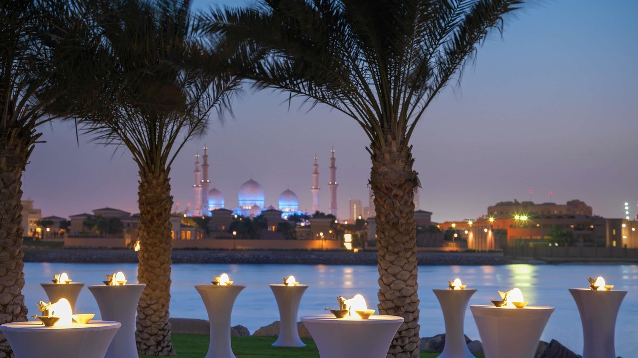 Photo of Others in Al Maqta
