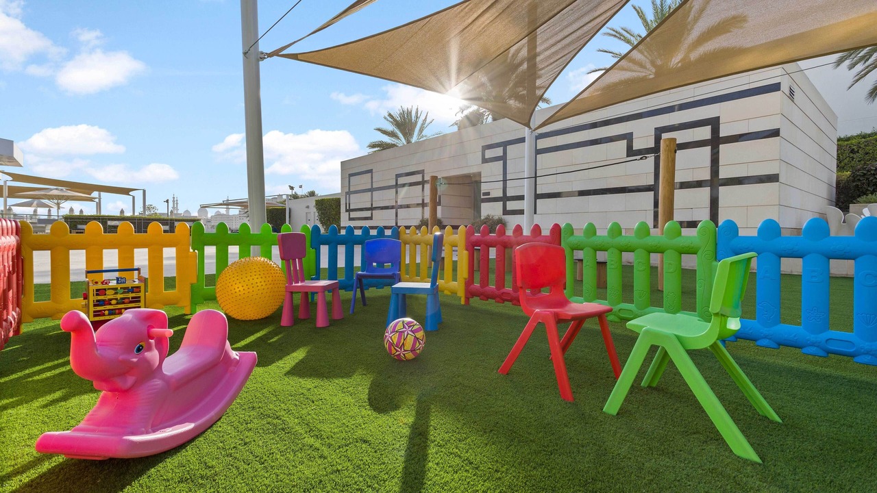 Photo of Outdoor in Al Maqta