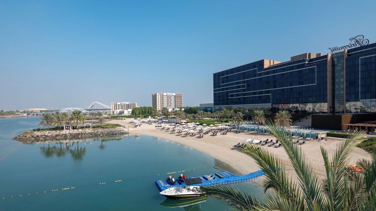 Photo of Outdoor in Al Maqta