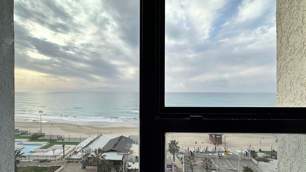 Photo of Others in Bat Yam