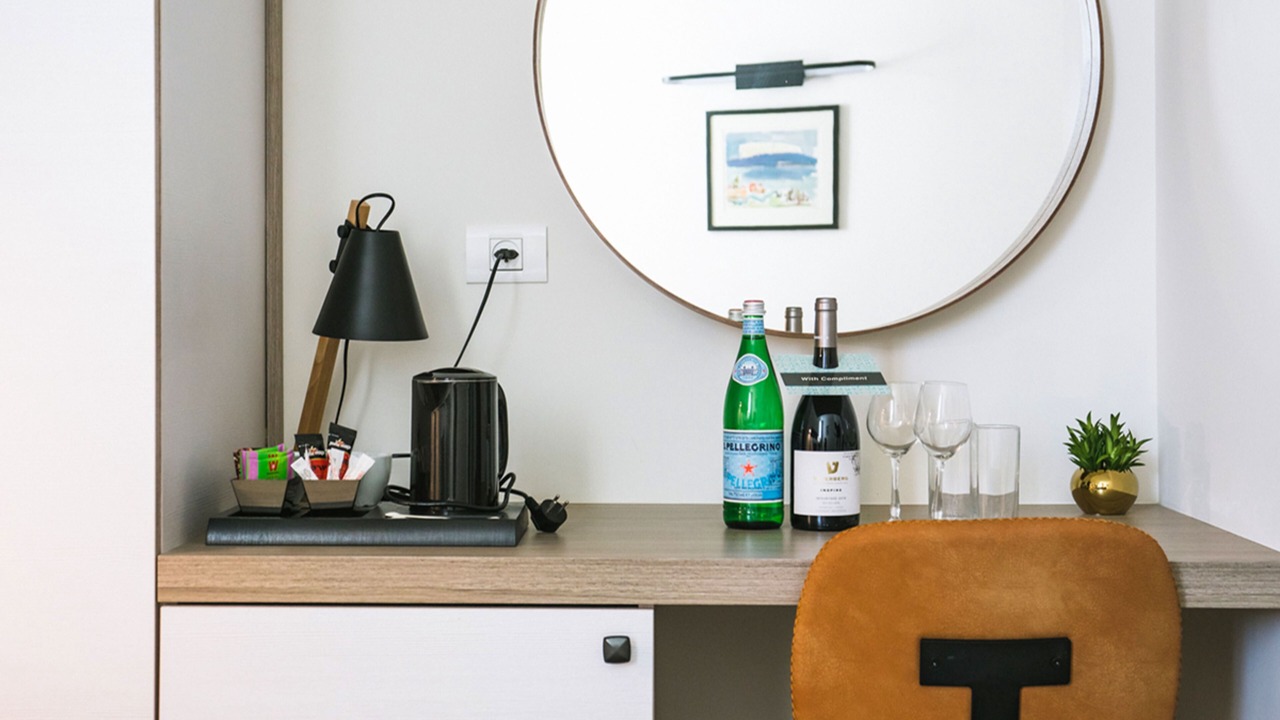 Photo of Bedroom in Bat Yam