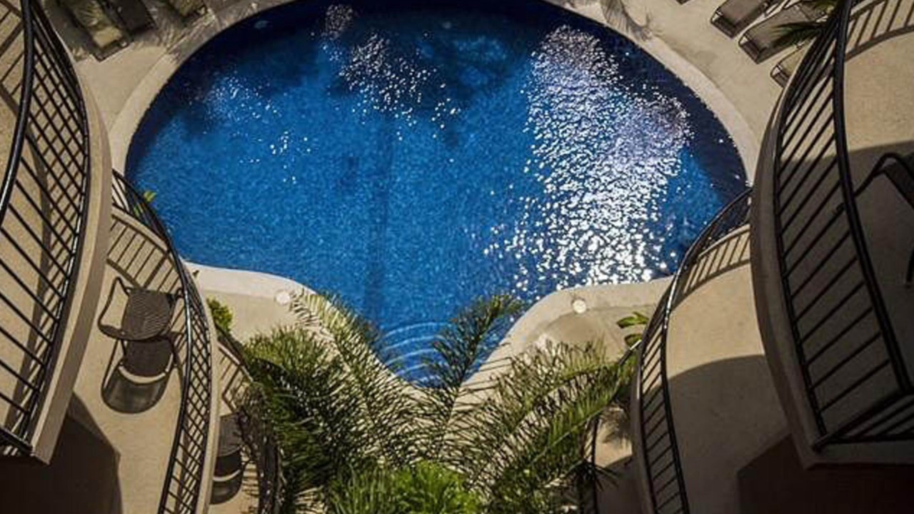 Photo of Outdoor in Jaco