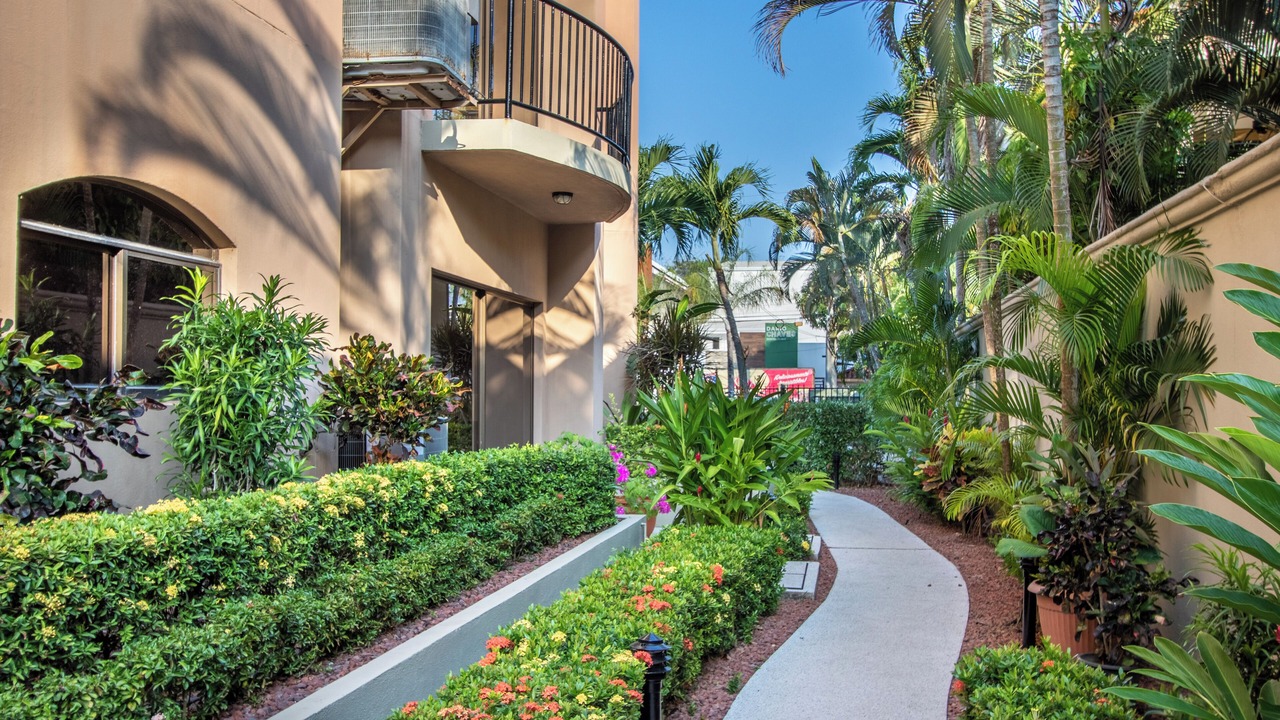 Photo of Outdoor in Jaco