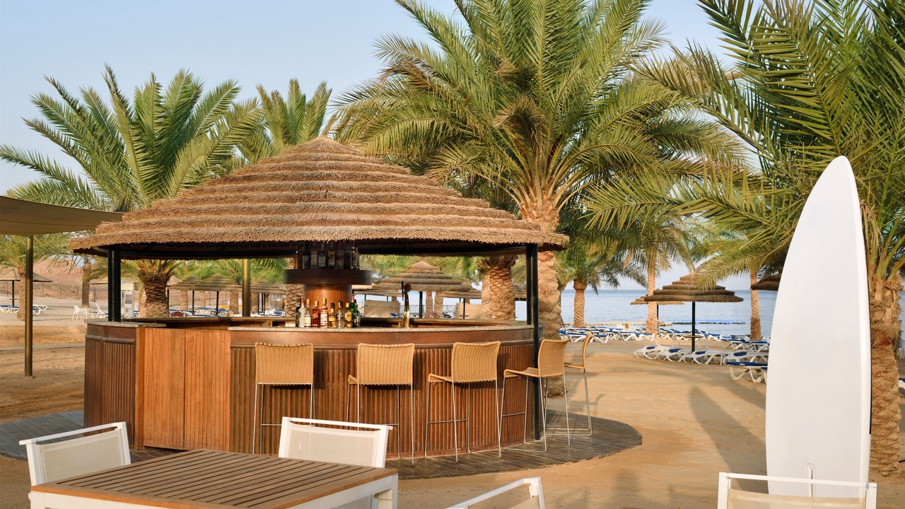 Photo of Others in Aqaba