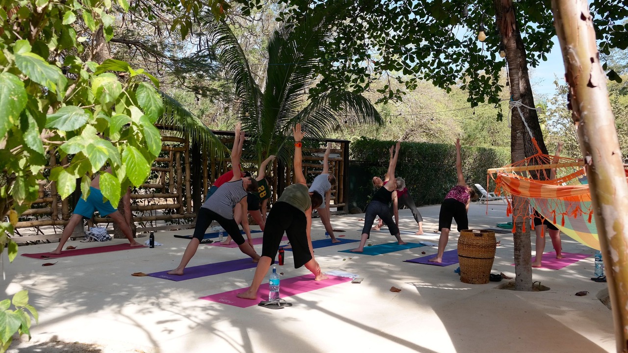 Photo of Others in Playa Grande