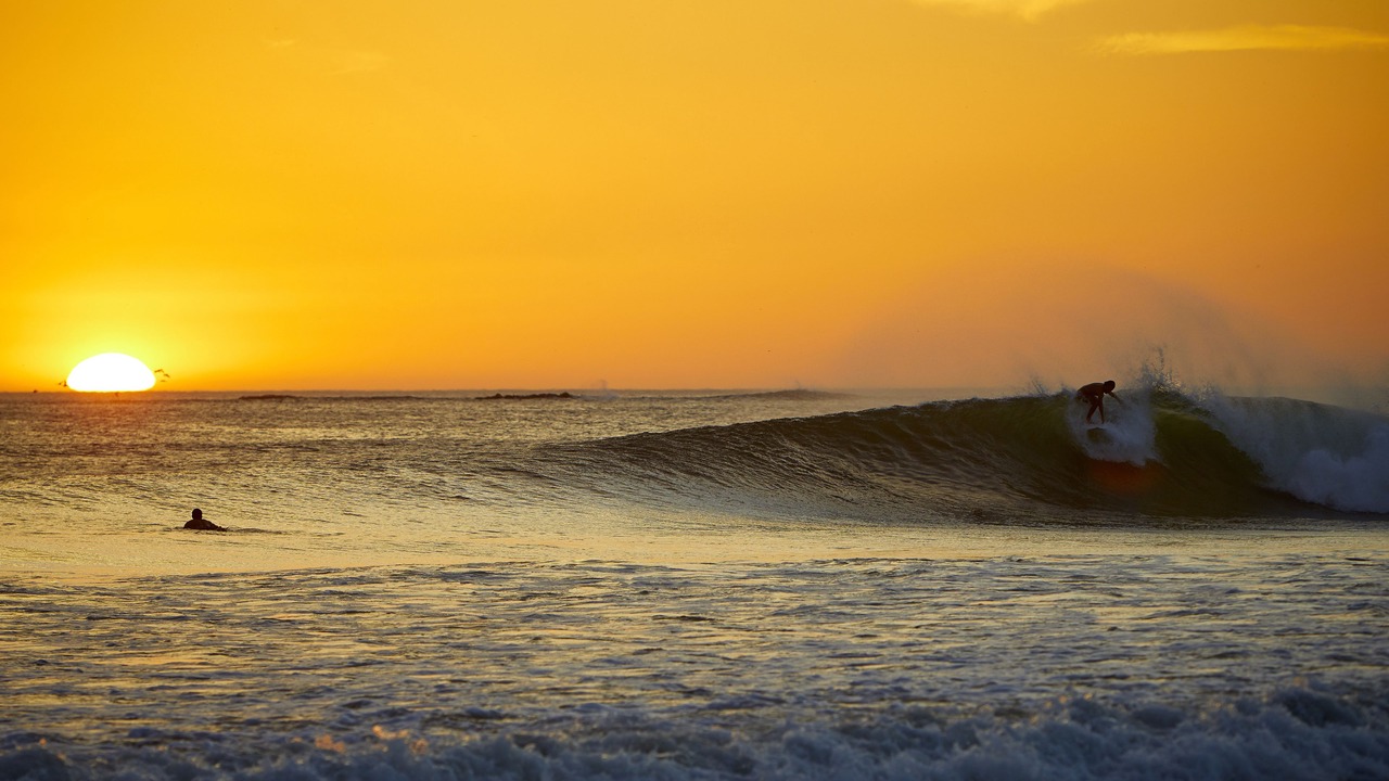 Photo of Others in Playa Grande