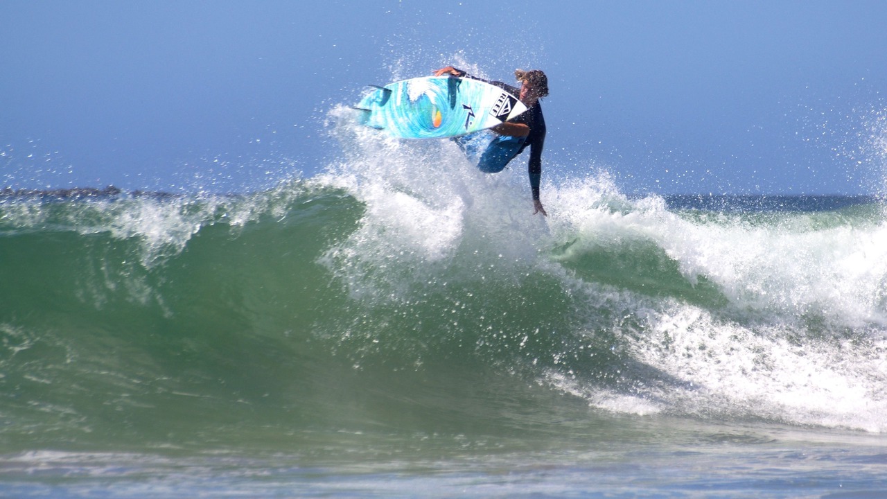 Photo of Others in Playa Grande