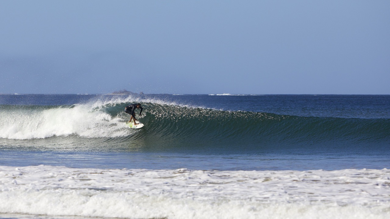 Photo of Others in Playa Grande
