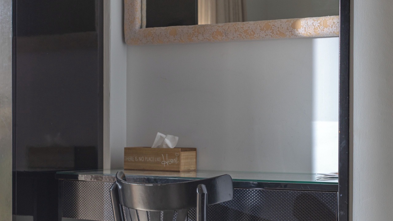 Photo of Bedroom in Nahariya