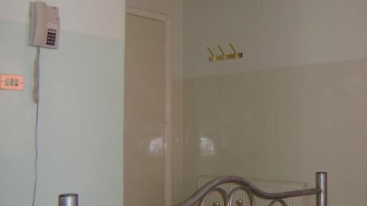 Photo of Bedroom in Amman