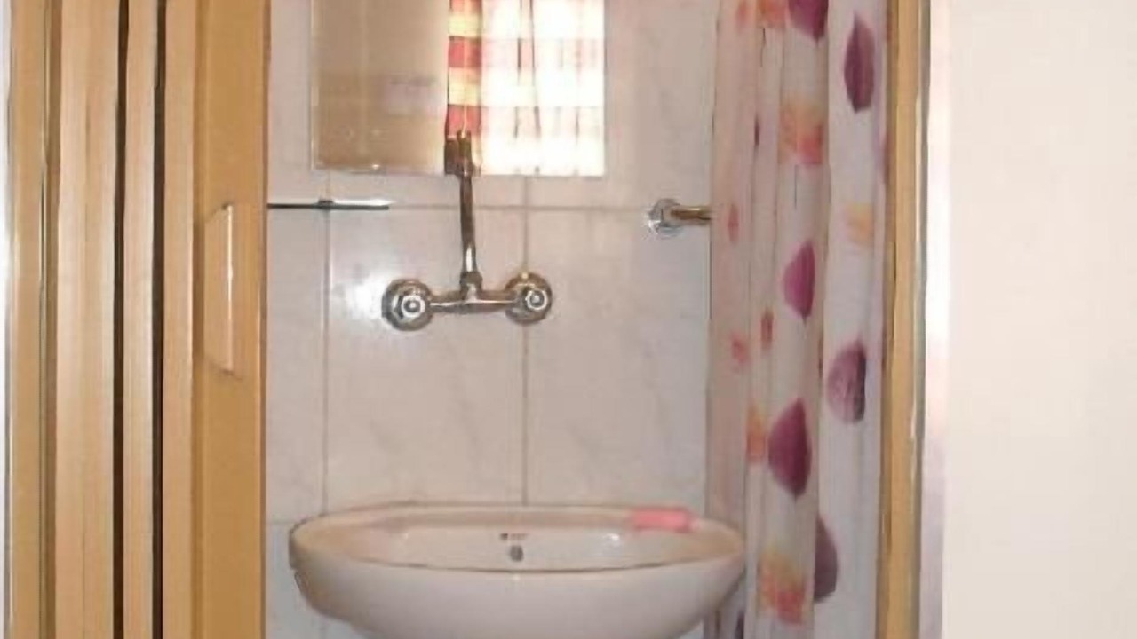 Photo of Bathroom in Amman