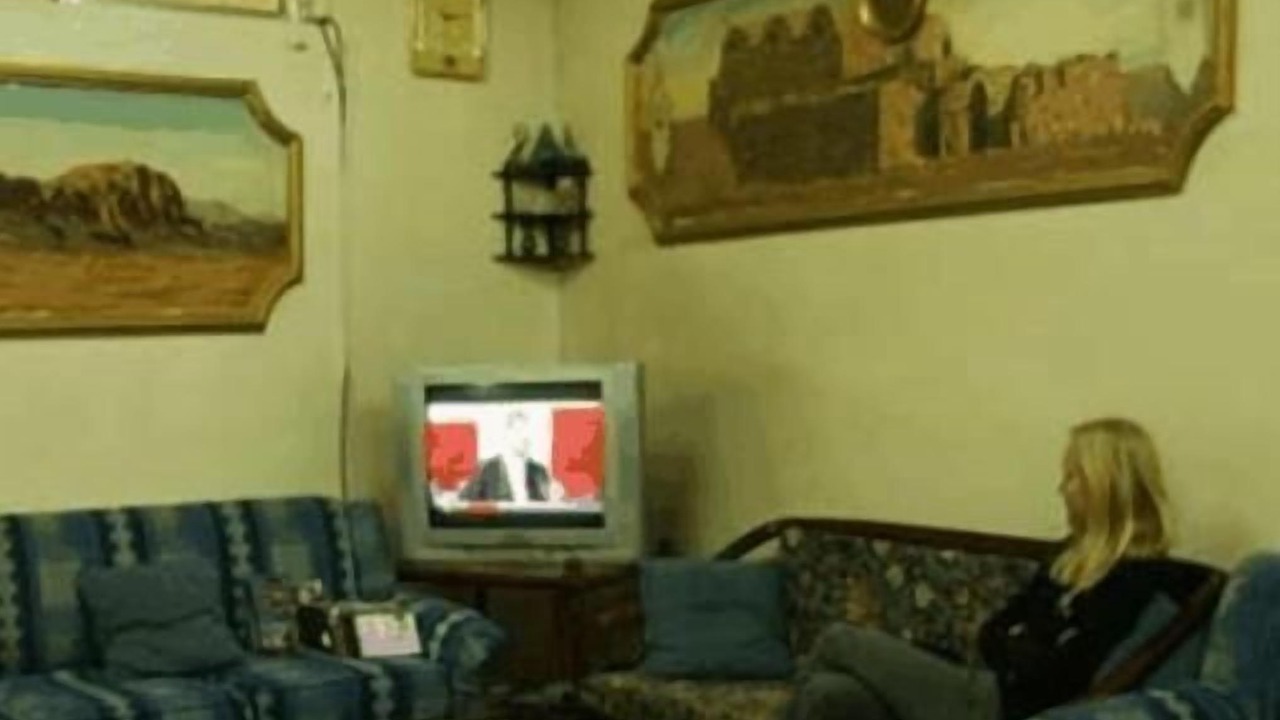 Photo of Others in Amman