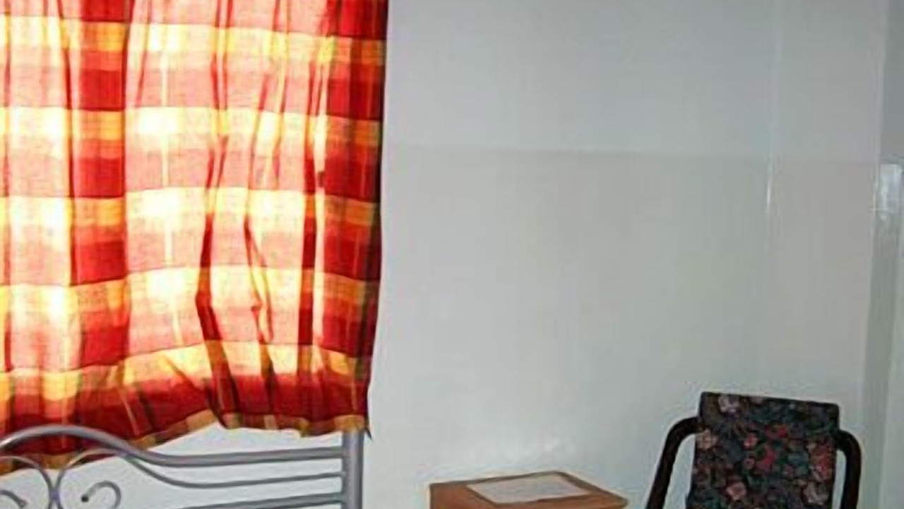 Photo of Others in Amman