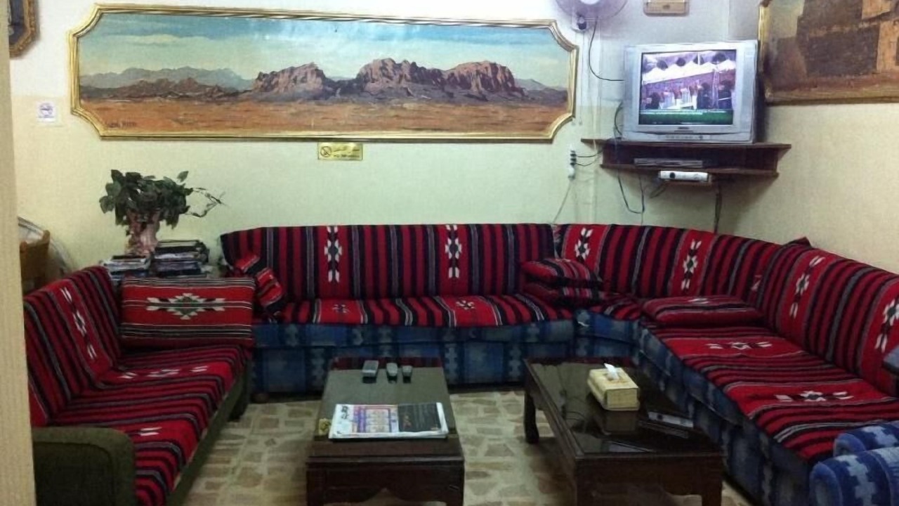 Photo of Others in Amman