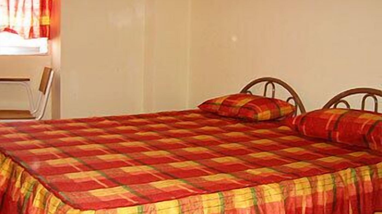 Photo of Bedroom in Amman