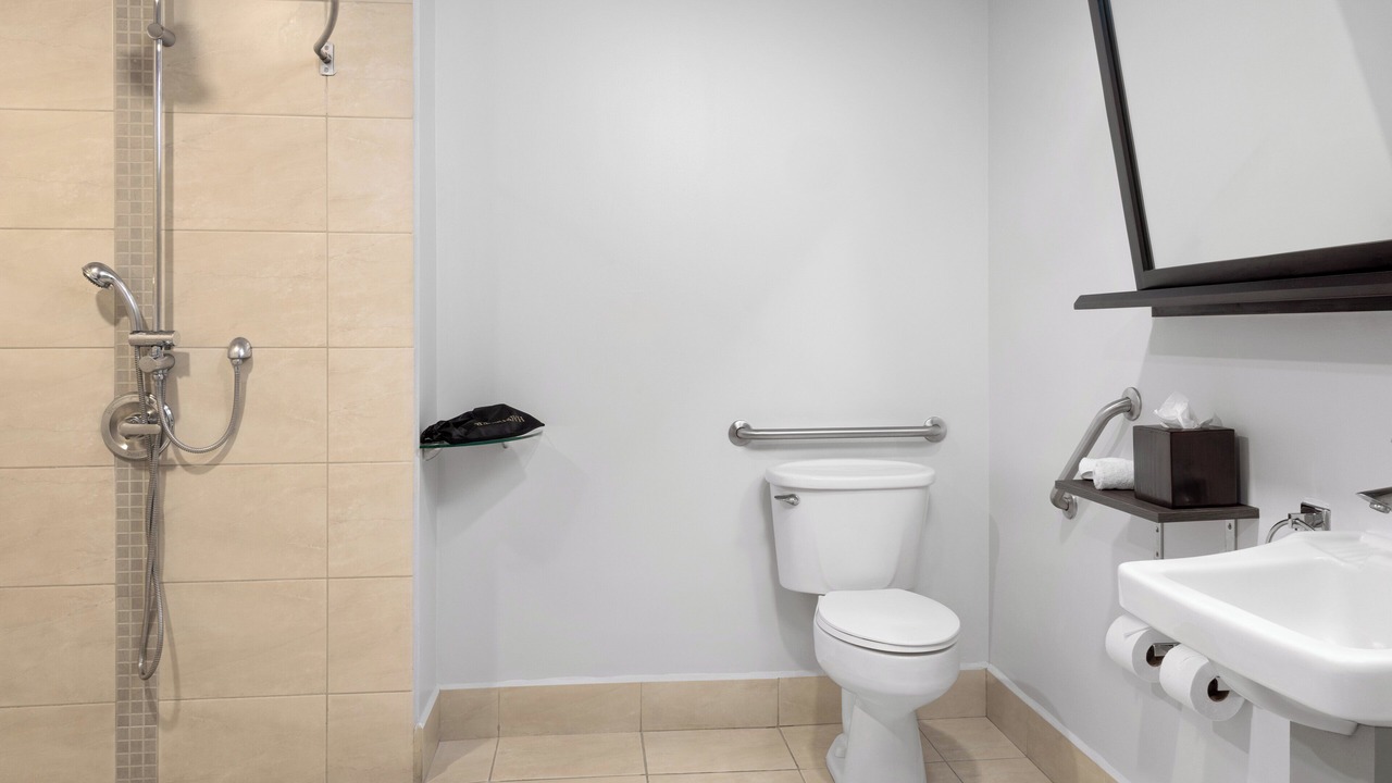Photo of Bedroom in Santa Ana