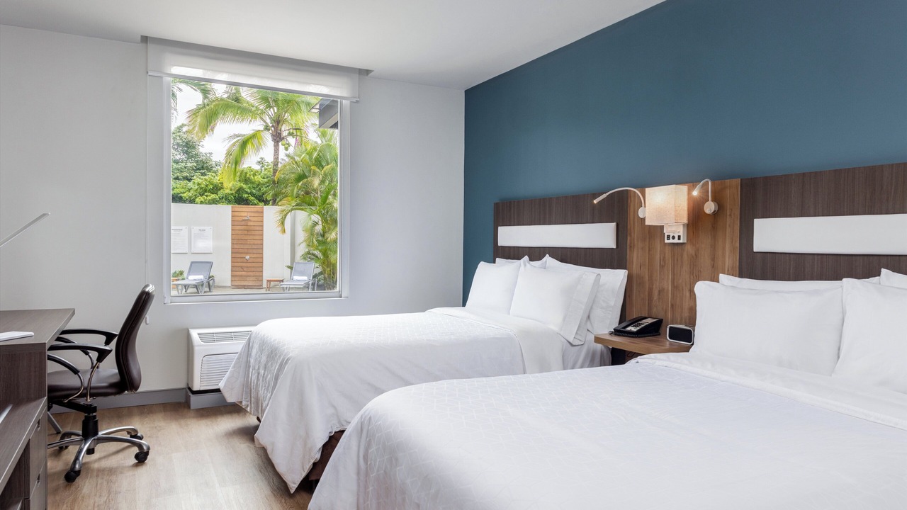 Photo of Bedroom in Santa Ana