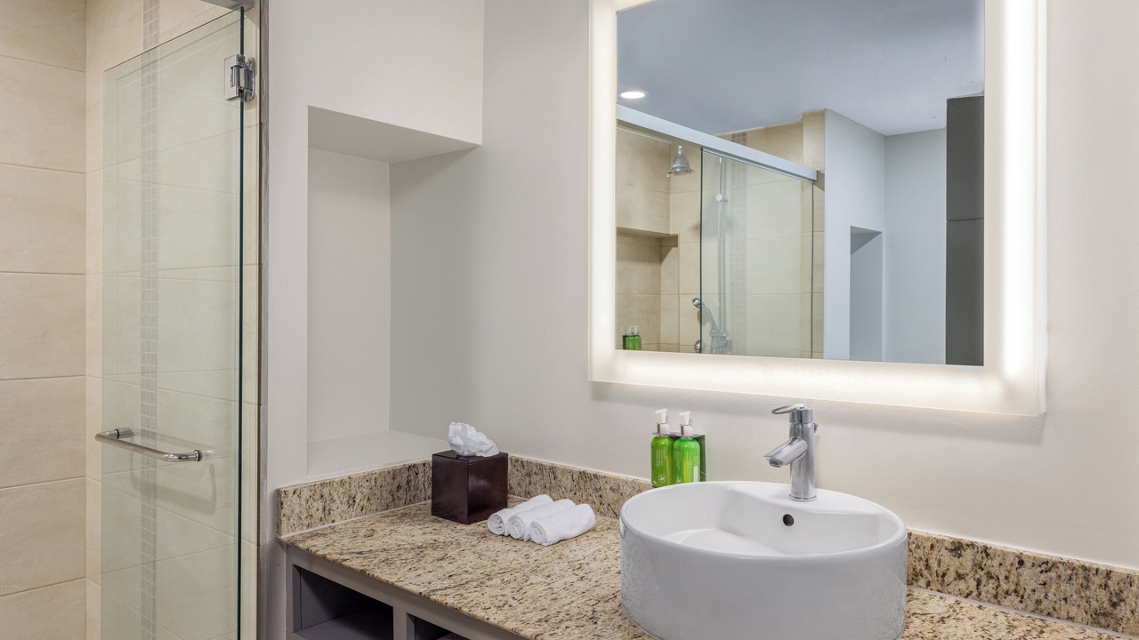 Photo of Bedroom in Santa Ana